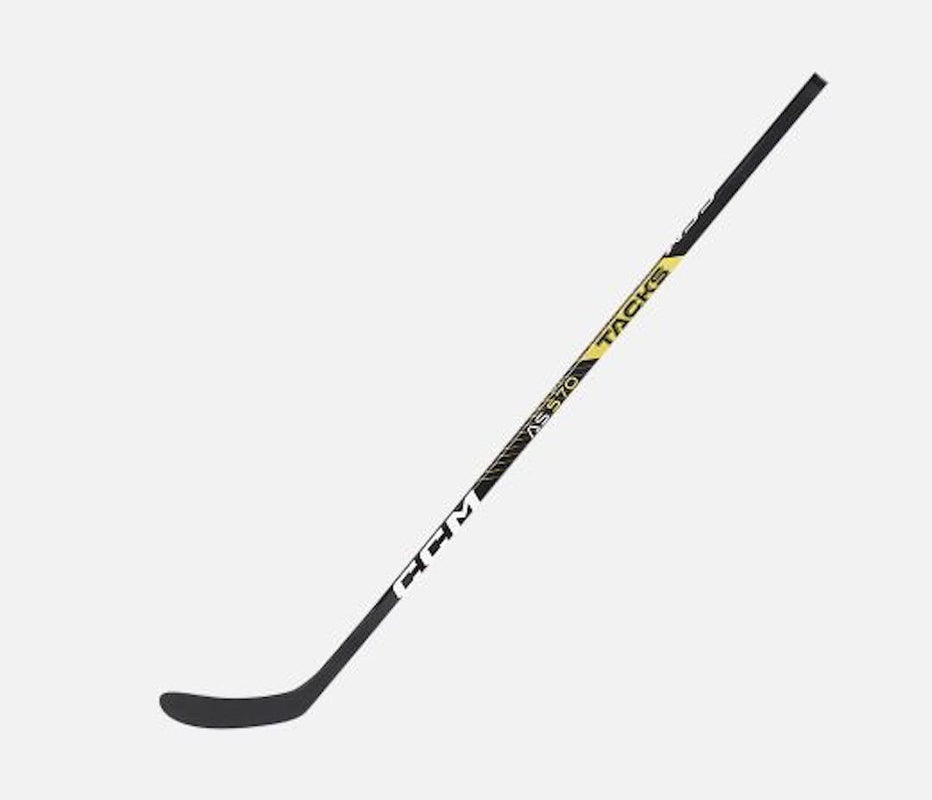 BlackEdge BE30 Hockey Stick