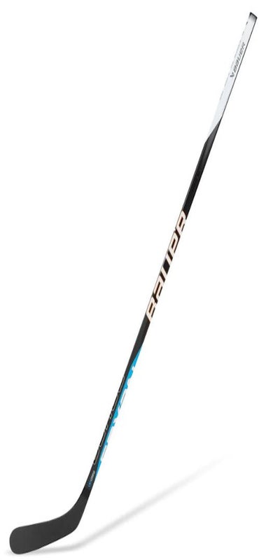 Easton Ultra E3 JR II Flex 50 Hockey Stick