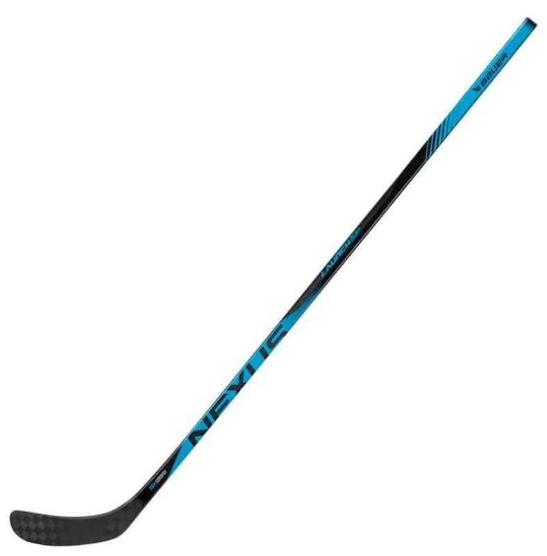 Hockey Sticks: Shop Ice Hockey Sticks at HockeyMonkey!