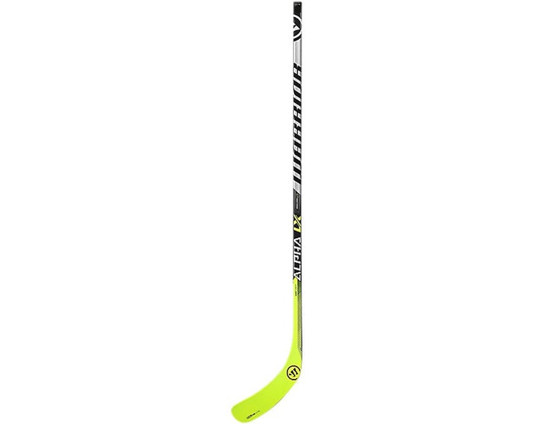 New Easton Synergy Eq30 65 Flex Pattern 3 Hall Ice Hockey Stick  Intermediate Composite One Piece