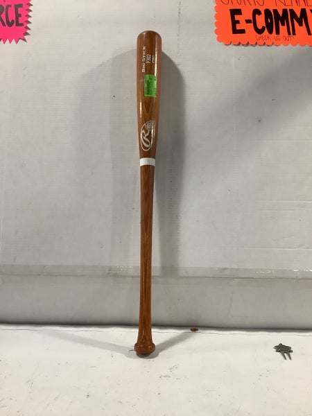 Rawlings Pine Tar Stick