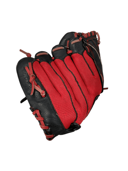 Used Louisville Slugger Genesis 1884 Series 11 Fielders Gloves