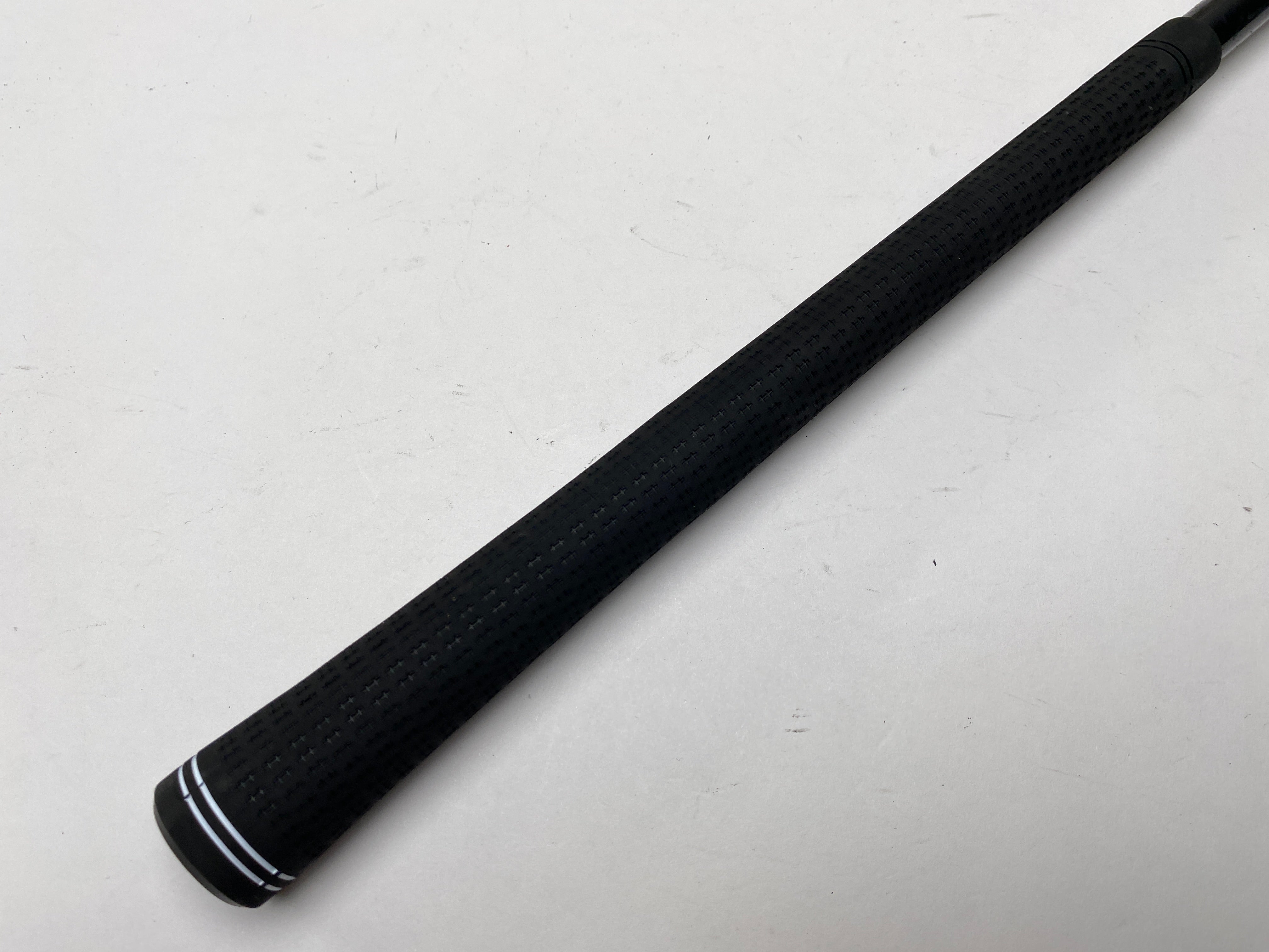 Miyazaki Tour Issue 72X Flex 7766 72g Extra Stiff Driver