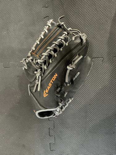 2020 Outfield 12.75" Pro Collection Baseball Glove