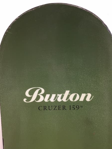 burton custom 20th anniversary snowboard Burton Custom 20th Anniversary Snowboard 2016 158 cm NEW IN SHRINKWRAP