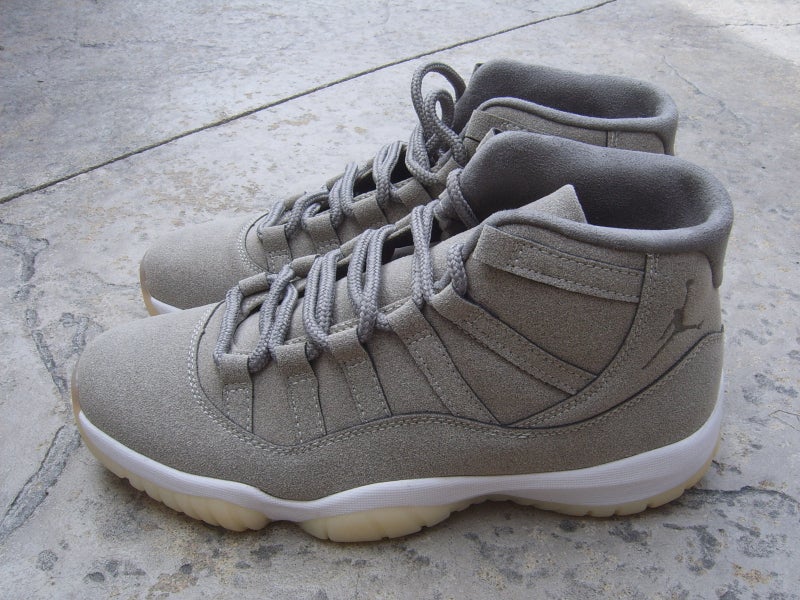 Brand New Men's Size 11 (Women's 12) Basketball Shoes