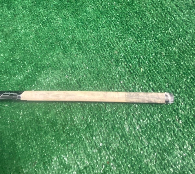 Aldila Rogue MAX 65 S Stiff Graphite Driver Shaft ~43.25"  No Adapter .335 Tip