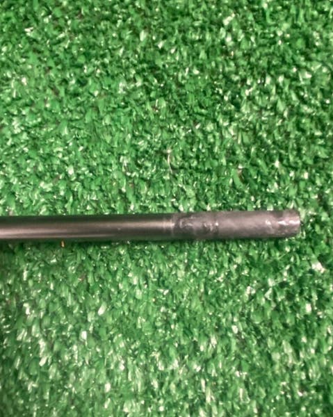 Tige Pilote Fujikura Rogue Max 65 X – 45 Pouces – Neuve – Sans Adaptateur