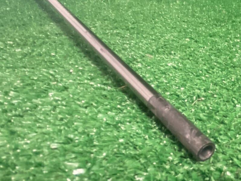 Aldila Rogue MAX 65 S Stiff Graphite Driver Shaft ~43.25