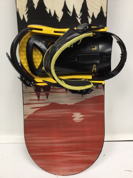 nitro addict snowboard 2015 BLUE - NITRO Addict 155 2015 http://go.blue-tomato.com/nitroaddict15x