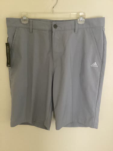 Adidas Golf Shorts