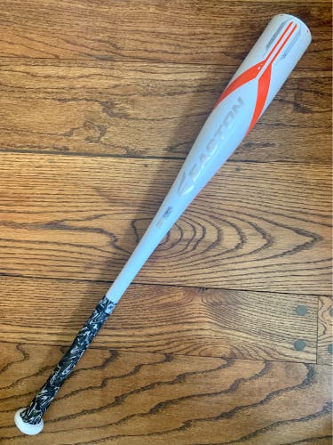 Easton Ghost X Hyperlite USSSA 28” -12