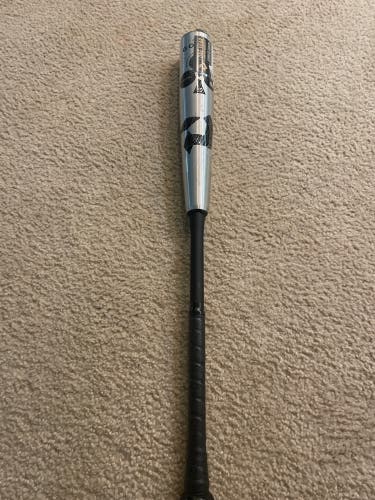 2022 Alloy (-3) 29 oz 32" The Goods Bat