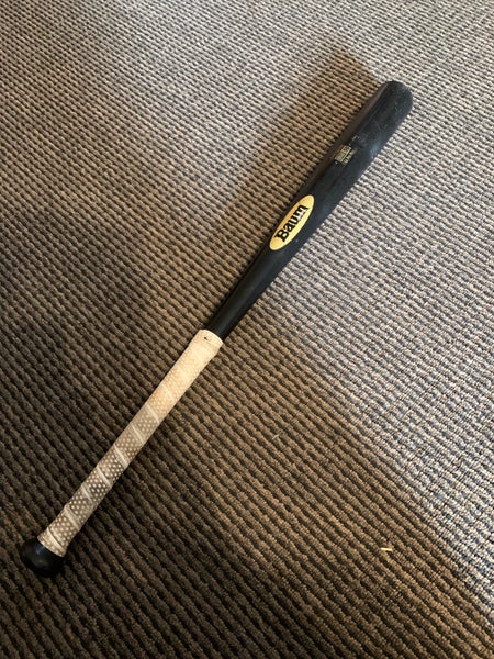 2022 Wood Composite (-3) 29 oz 32" BBCOR Composite Wood Bat