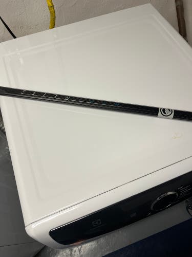 Used Maverik Hyperlite Shaft