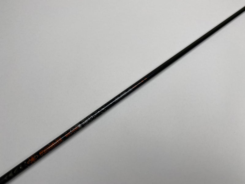 Aldila Rogue 95 MSI 4.0 60g Regular Graphite Driver Shaft 44"-Titleist