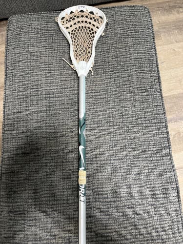 Used STX Proton Power Stick