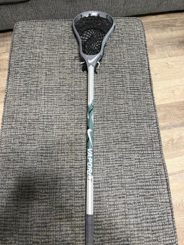 Used Nike Vapor LT Stick