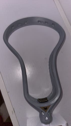 New Attack & Midfield Unstrung Mirage 2.0 Head