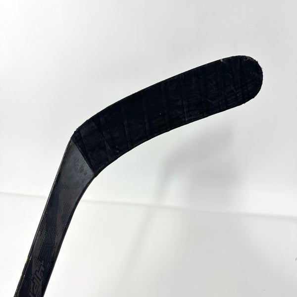 Brand New Right Handed CCM Super Tacks AS4 Pro, Malkin Pro Curve, 95 Flex, Grip