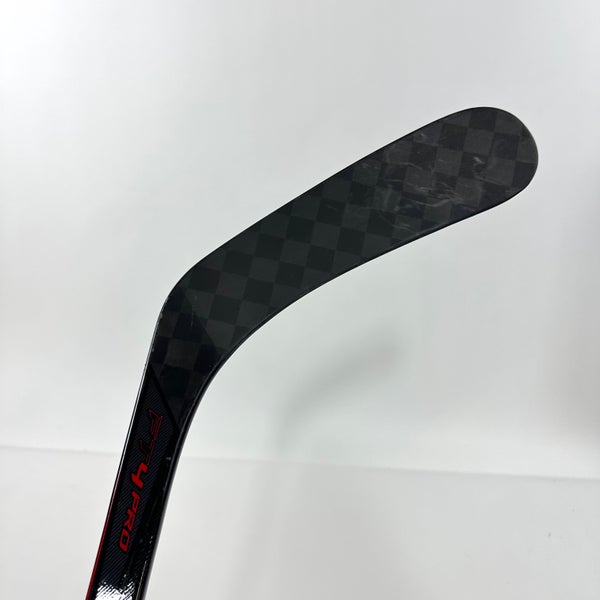 Easton SE16 Hockey Stick Sakic 85 Non-Grip RH New