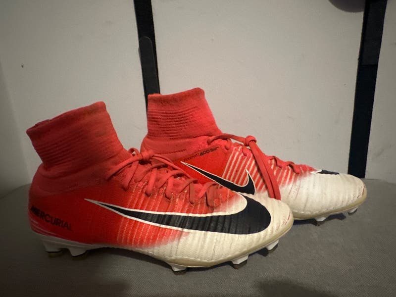 Nike Mercurial Superfly 5 “racer Pink” | SidelineSwap | Buy