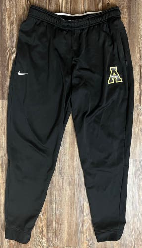 Nike Dri-Fit Jogger Pants