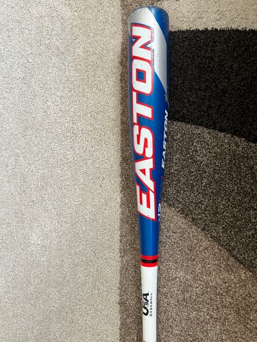 Easton Reflex 30/18, 2 5/8 Barrel