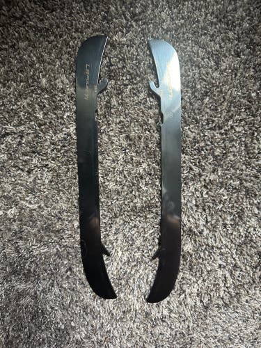 Used Bauer 254 mm LS Pulse Ti