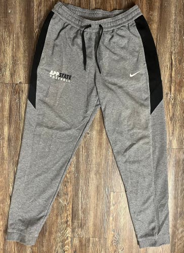 Nike Dri-Fit Joggers