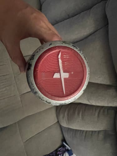 CatX Composite Drop 5