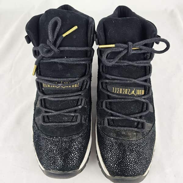 NIKE AIR JORDAN11 ナイキ ジョーダン11 852625 030 $_57.JPG?set_id=880000500F