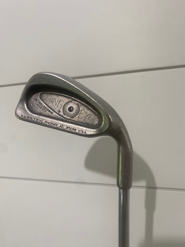RARE PING EYE 2 1 iron RH