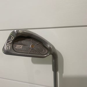 PING IST 5 Iron RH
