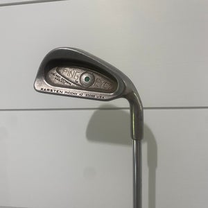 RARE PING Eye 2 Two Iron