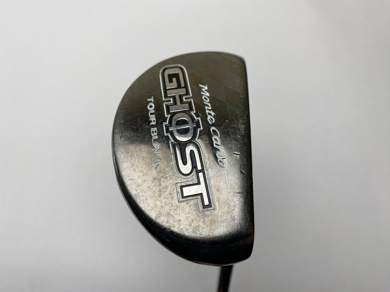 Used Kirkland Signature Ks1 Golf Putter 34.5