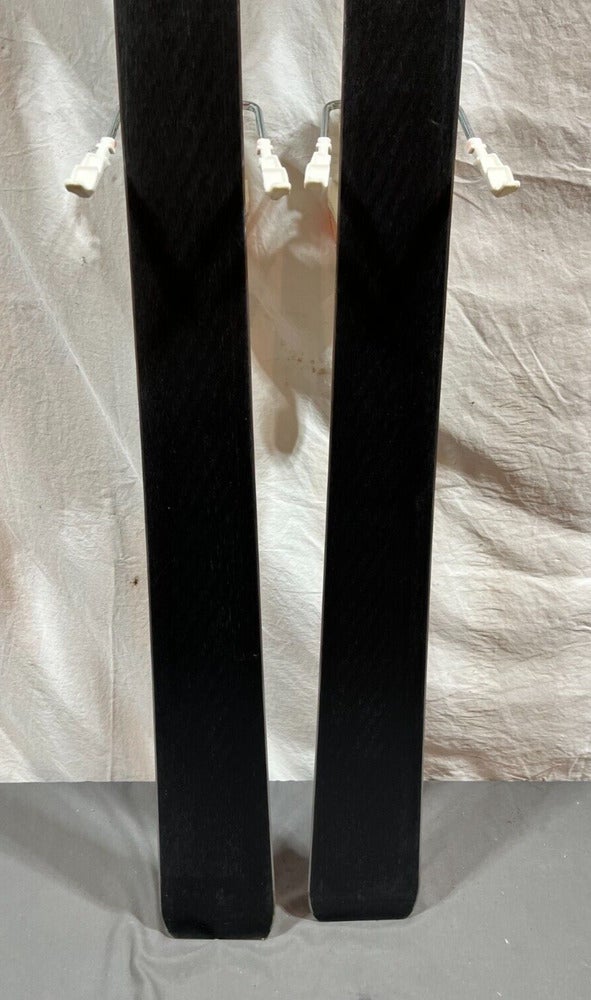 K2 AMP Bolt ROX 179cm 125-72-99 Speed Rocker Skis Marker MXCELL 14