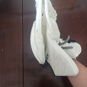 New CCM Full Right Extreme Flex E4.5