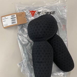 Knee Guard New One Size Fits All Dainese Shin Guard
