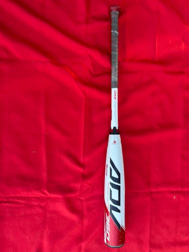 2020 Composite (-10) 21 oz 31" ADV 360 Bat