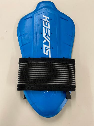 Slytech Back Plate Protector