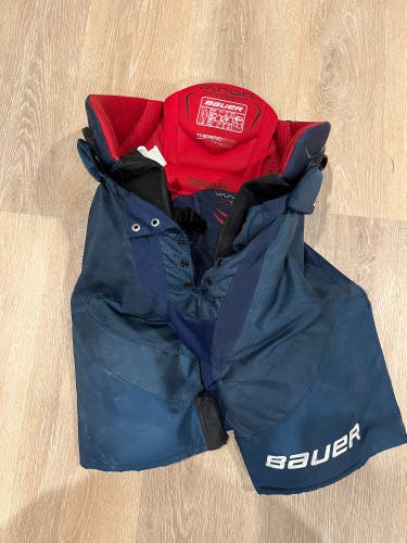 Bauer Vapor X900 Hockey Pants