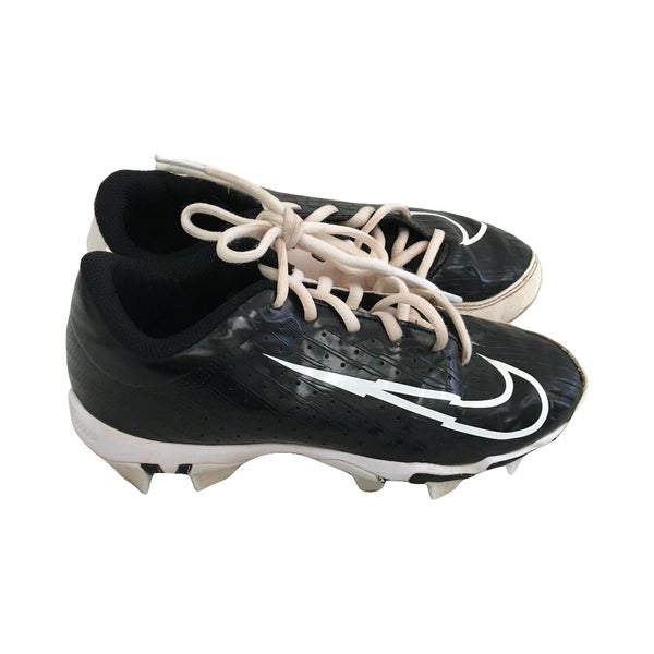 NIKE Vapor Ultrafly 4 Keystone Baseball Cleats youth 2.5