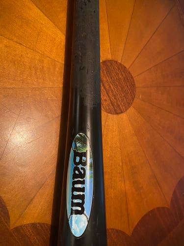 2022 Wood Composite (-3) 30 oz 33" BBCOR Composite Wood Bat