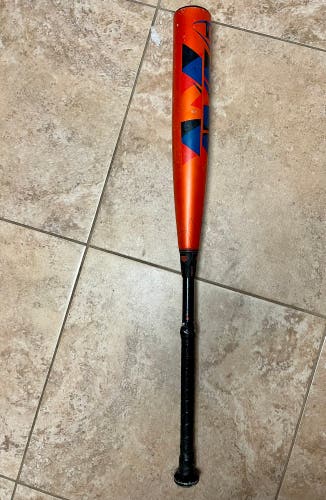 Louisville Slugger Composite Meta 32/27