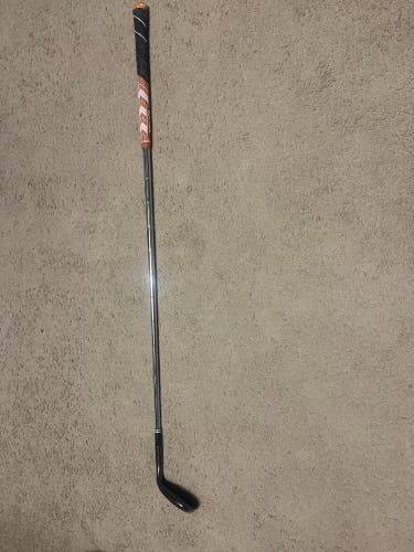 Cleveland Right Hand 60° Wedge