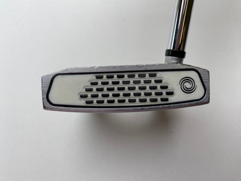 Odyssey Stroke Lab Seven Putter | SidelineSwap