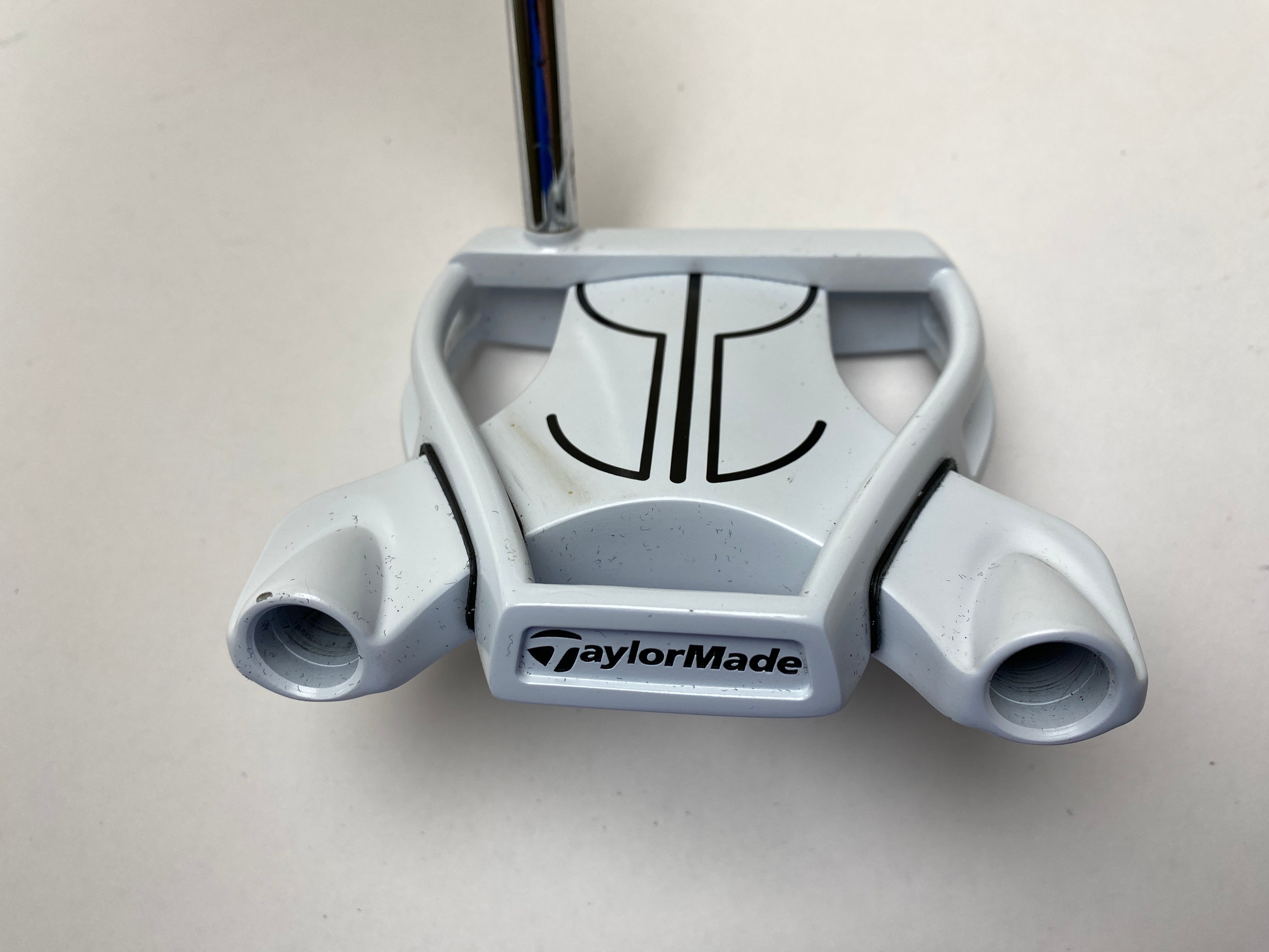 Taylormade Ghost Spider Putter 34