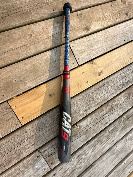 Marucci Cat9 Connect 31” -10
