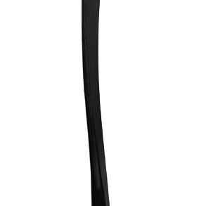 CCM RIBCORE TRIGGER 6 PRO LH GRIP PRO STOCK HOCKEY STICK 80 FLEX P92 NEW NCAA ORE(9219)